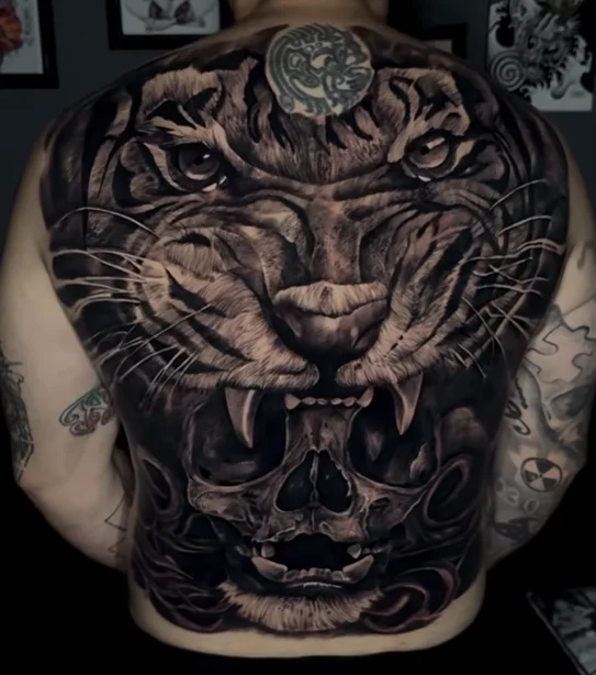 Tatuaje_Espalda_medellin