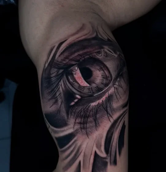 Tatuaje_Brazo_Medellin